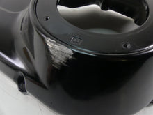 Load image into Gallery viewer, 2017 Harley FXSE CVO Pro Street Breakout Outer Primary Drive Cover 60784-06 | Mototech271