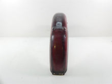 Load image into Gallery viewer, 1978 BMW R100 S (2474) Rear Fender Tire Hugger Mud Guard Set 46621240397 | Mototech271