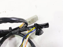 Load image into Gallery viewer, 2011 Harley FXDC Dyna Super Glide Left Hand Control Switch Horn Lights 71682-06A