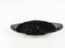 Load image into Gallery viewer, 2015 BMW K1600 GT K48 Led Taillight Tail Stop Brake Light 63218525446