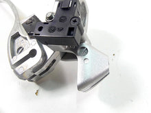 Load image into Gallery viewer, 2008 Suzuki M109R VZR1800 Clutch Perch & Lever Set 57500-48G00 | Mototech271