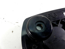 Load image into Gallery viewer, 2018 Seadoo GTS 90 Speedometer Speedo Gauge Instrument - 17hrs Only 278003578 | Mototech271