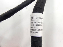 Load image into Gallery viewer, 2018 Can Am Commander 1000R XT Engine Wiring Harness Loom 420666501