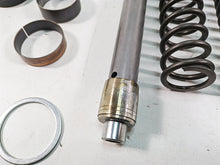 Load image into Gallery viewer, 2019 Harley Touring FLHX Street Glide Front Fork Internals Spring Set 45500339 | Mototech271