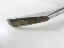 Load image into Gallery viewer, 2009 Honda VTX1300 Touring Side Kickstand Kick Stand Safety Switch 35070-MEA-740 | Mototech271