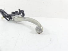 Load image into Gallery viewer, 2007 Ducati Sport Classic GT1000 Brembo Clutch Master Cylinder -Read 63040341A | Mototech271