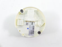 Load image into Gallery viewer, 2016 Harley FXDL Dyna Low Rider Speedometer Gauge Instrument - 22K 67478-12A | Mototech271