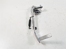 Load image into Gallery viewer, 2011 Harley Touring FLTRU Road Glide Side Kick Stand Kickstand 50075-07A