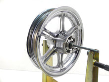 Load image into Gallery viewer, 2006 Harley Touring FLHTCU SE E-Glide 16x3 Front Wheel Rim - Read 43920-02 | Mototech271