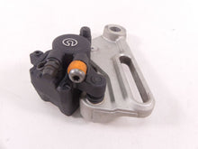 Load image into Gallery viewer, 2013 BMW F800GS K72 Rear Brembo Brake Caliper 34217717627 | Mototech271