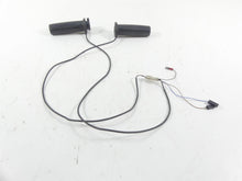 Load image into Gallery viewer, 2009 Victory Vision Tour Left Right Heated Grip Set 5413494 5413493 | Mototech271