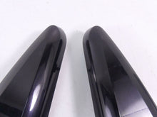 Load image into Gallery viewer, 2018 BMW K1600 Bagger Between Leg Side Cover Faring Cowl Set 8557353