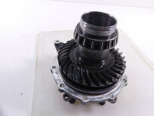 Load image into Gallery viewer, 2016 BMW R1200R K53 Differential Internal Gear Set I=31:11=2,82 33748546093