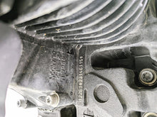 Load image into Gallery viewer, 2014 BMW R nine T R9T K21 Great Running Engine Motor 6K -Video 11007716691 | Mototech271