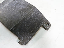 Load image into Gallery viewer, 2019 Sea-Doo Spark 900 Trixx  Skid Riding Plate Body Guard Set 271001840 | Mototech271