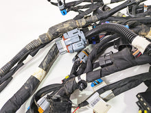 Load image into Gallery viewer, 2023 Polaris RZR1000 XP 4 Premium Wiring Harness Loom 2414465