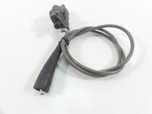 Load image into Gallery viewer, 2017 Husqvarna 701 Enduro 27mm Magura Clutch Slave Cylinder 76132061044 | Mototech271