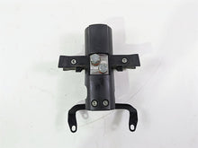 Load image into Gallery viewer, 2017 Harley Softail Heritage Classic FLSTC Front Abs Brake Pump Module 41100037