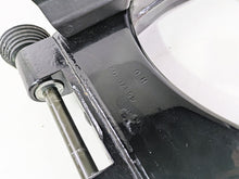 Load image into Gallery viewer, 2015 Harley Touring FLHTKL Electra Glide Rear Swingarm + Axle Set 47549-09A