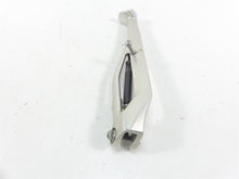 Load image into Gallery viewer, 2020 Ducati Panigale 1100 V4 S SBK Side Kickstand Kick Jiffy Stand 55611141AA | Mototech271