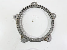 Load image into Gallery viewer, 2014 BMW K1600 GTL K48 Front Abs Brake Wheel Speed Sensor 34527677824