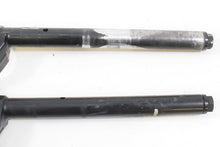 Load image into Gallery viewer, 2007 Kawasaki ZX6R Ninja Handlebar Clip On Handle Bar Set 46003-0136 46003-0137 | Mototech271