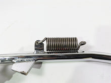 Load image into Gallery viewer, 2011 Harley FXDC Dyna Super Glide Side Kickstand Kick Stand 49704-90H | Mototech271