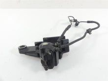 Load image into Gallery viewer, 2007 Harley Sportster XL1200 Nightster Rear Brake Caliper & Bracket 42029-07