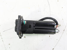 Load image into Gallery viewer, 2015 Ducati Panigale 1299 S Fuel Gas Petrol Pump Tested 16024272A