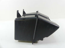 Load image into Gallery viewer, 2016 Polaris RZR1000 XP Turbo EPS Glove Storage Box Compartment 5439796 | Mototech271