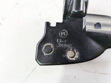 Load image into Gallery viewer, 2015 Harley Touring FLHTKL E -Glide Low Clutch Master Cylinder 11/16" 36700056C