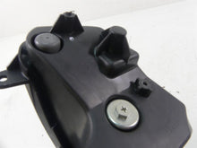 Load image into Gallery viewer, 2021 Aprilia RS 660 Head Light Headlight Lamp Lens 2D000465 | Mototech271