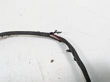 Load image into Gallery viewer, 2020 Harley Softail FXBB Street Bob Ride By Wire Throttle Sensor -Read 32700094A