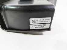 Load image into Gallery viewer, 2023 Polaris RZR1000 XP 4 Premium Brake & Accelerate Pedal Set 1021765 4014042