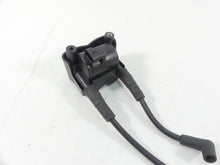 Load image into Gallery viewer, 2013 Harley FXDWG Dyna Wide Glide Delphi Ignition Coil & Wires & plugs 31696-07