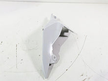 Load image into Gallery viewer, 2017 BMW S1000RR K46 Left Tail Fairing Cover Cowl - Read 46628525363