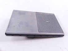 Load image into Gallery viewer, 2014 BMW F800 GS K72 Central Chassis Electronic Module Control Module 6135855212 | Mototech271