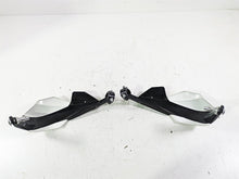 Load image into Gallery viewer, KTM 890 1290 Adventure Handguard Hand Guard Set 60302181110