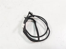 Load image into Gallery viewer, 2017 Mv Agusta Dragster 800 Front Abs Brake Wheel Speed Sensor 8000B7768