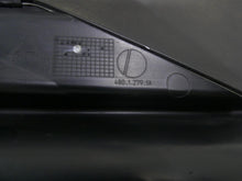 Load image into Gallery viewer, 2013 Ducati Streetfighter 848 Radiator Cooler Cover Fairing Cowl Set 48032801C | Mototech271