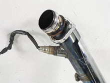 Load image into Gallery viewer, 2009 Harley Touring FLHX Street Glide Exhaust Header Manifold 66848-09 | Mototech271