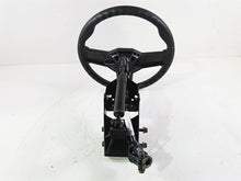 Load image into Gallery viewer, 2022 Polaris Ranger 1000 Premium Steering Wheel Mount Damper Set 1825038 | Mototech271