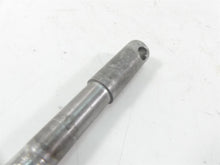 Load image into Gallery viewer, 1989 Harley Touring FLTC Tour Glide Front Axle Wheel Spindle 3/4" 43346-83B