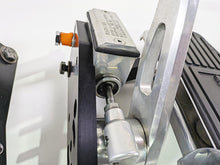 Load image into Gallery viewer, 2002 Indian Spirit Deluxe Front Floorboards & Pedal 46-002 41-338 41-327 41-333