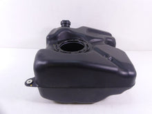 Load image into Gallery viewer, 2019 Honda Talon SXS1000 S2X Fuel Gas Petrol Reservoir Tank 17510-HL6-A00