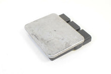 Load image into Gallery viewer, 2018 Harley Softail FXFB Fat Bob Cdi Ecu Ecm Engine Control Module 12K 41000668 | Mototech271