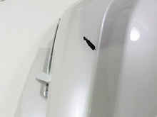 Load image into Gallery viewer, 2014 BMW K1600 GTL K48 Fuel Tank Fairing Cover Set - Read 46637710451