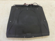 Load image into Gallery viewer, 2017 Polaris General 1000 Probox Rocks 500W Audio Speaker Roof - Read PG2F4-1000 | Mototech271