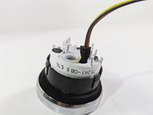 Load image into Gallery viewer, 2017 Harley Softail Heritage Classic FLSTC Fuel Gas Petrol Level Gauge 75241-08