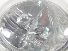 Load image into Gallery viewer, 2013 Harley VRSCF Muscle V-Rod Headlight Head Light Front Lamp Lens 69873-07B | Mototech271